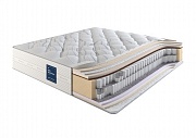 Матрас DreamLine King Traditions High